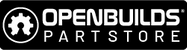 Open Builds Part Store