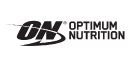 Optimum Nutrition