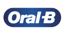 Oral-B
