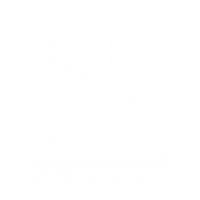Orca