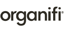 Organifi