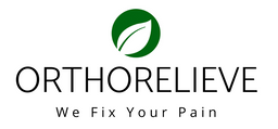 Ortho Relieve