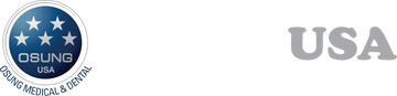 Osung USA
