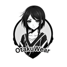 Otaku Wear