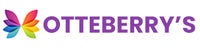 Otteberrys