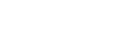 Oud-Aldhaif