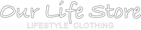 Our Life Store
