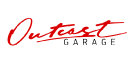 OUTCAST GARAGE