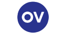 Outdoor Voices