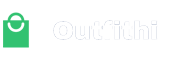 Outfithi