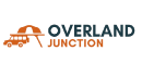 Overland Junction