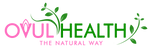 Ovul Health