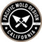 Pacific Molds