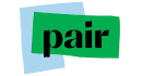 Pair Eyewear