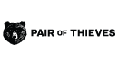 Pair of Thieves