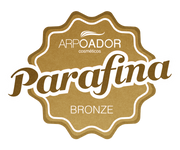 Parafina Bronze