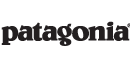 Patagonia