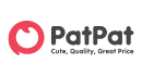 Pat Pat