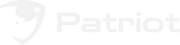 Patriot Supp