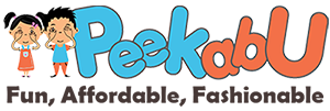 Peekabu