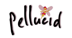 Pellucid