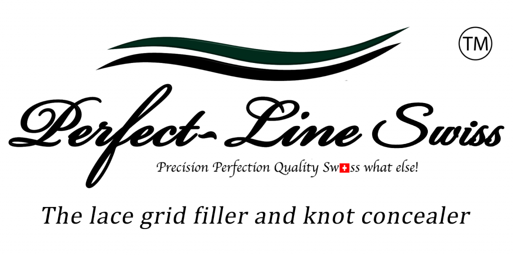 Perfect Line Swiss