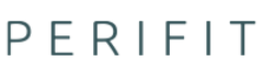 Perifit