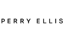 Perry Ellis