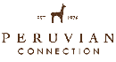 Peruvian Connection