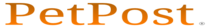 Pet Post