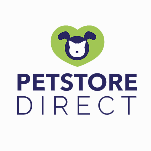Pet Store