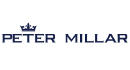 Peter Millar