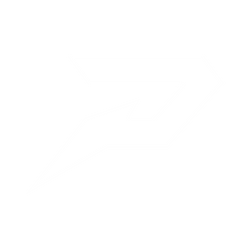 Phenom Elite Brand