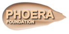 Phoera Foundation