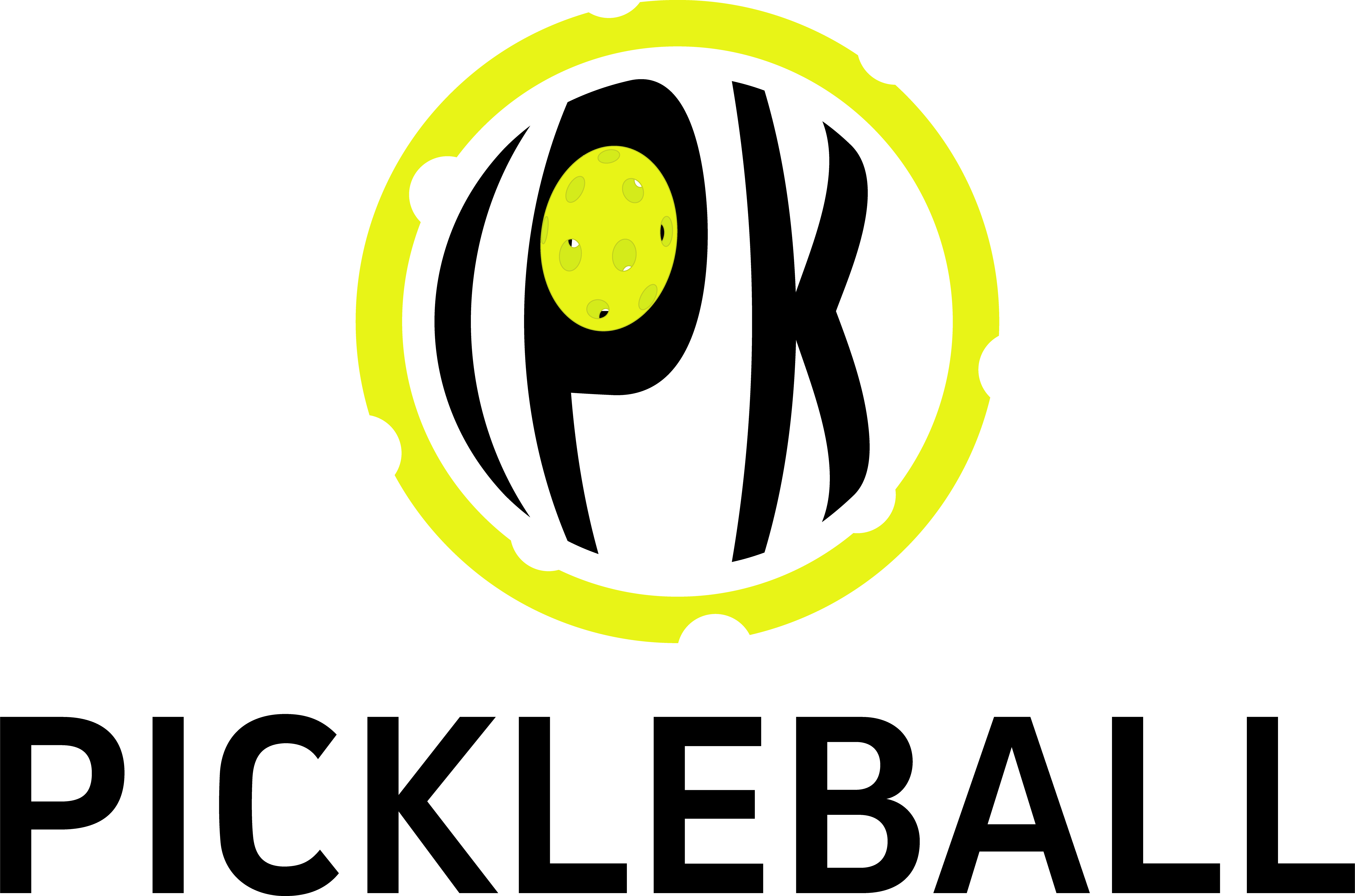 Pickleball
