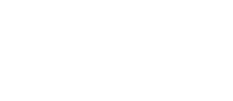 Pineal Guard