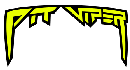 Pit Viper