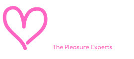 Pleasure Delights