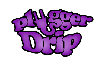Plugger Drip