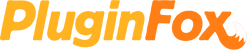 Plugin Fox