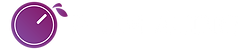 Plum Audio