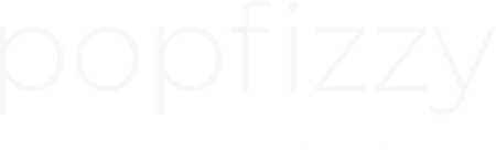 Popfizzy