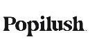 Popilush