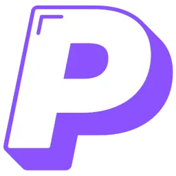 Popular Software Utilities\SAAS