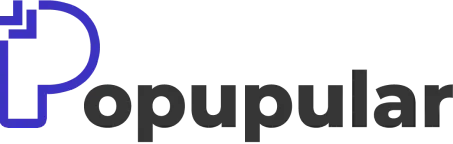 Popupular