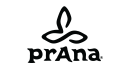 PrAna