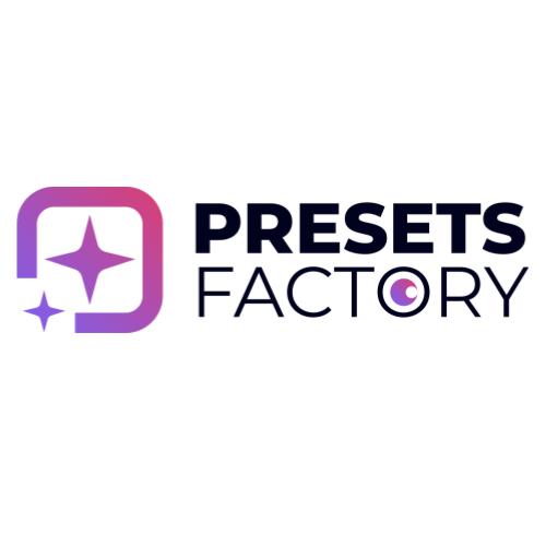 Presets factory