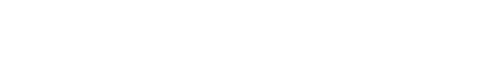 Pro Dentim