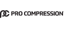 Pro Compression