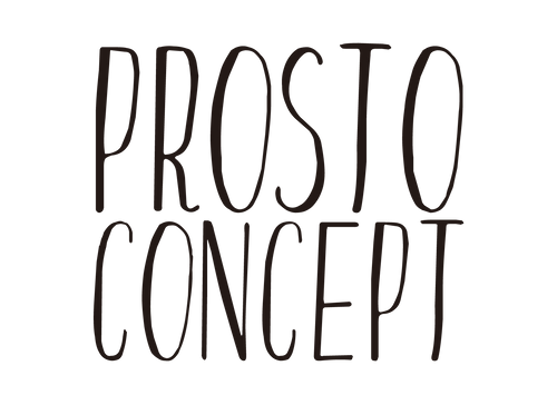 Prosto Concept